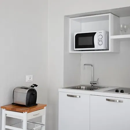 Charming Moment Di Porta - Borgo Antico Apartment Luino