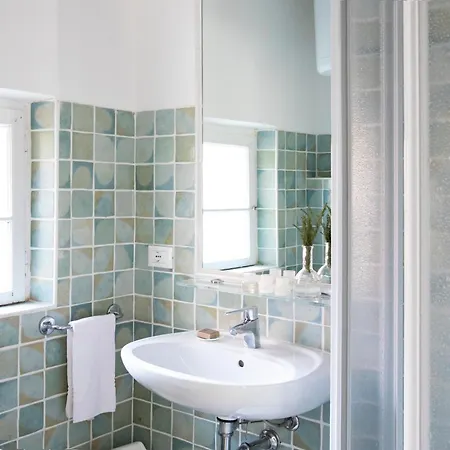 Charming Moment Di Porta - Borgo Antico Apartment *