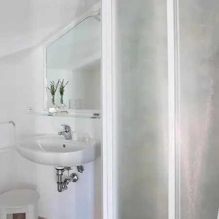Apartment Charming Moment Di Porta - Borgo Antico *