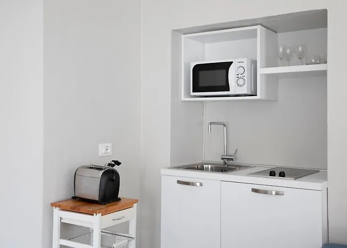 Charming Moment Di Porta - Borgo Antico Apartamento Luino