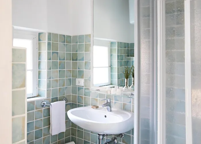 Charming Moment Di Porta - Borgo Antico Apartamento *