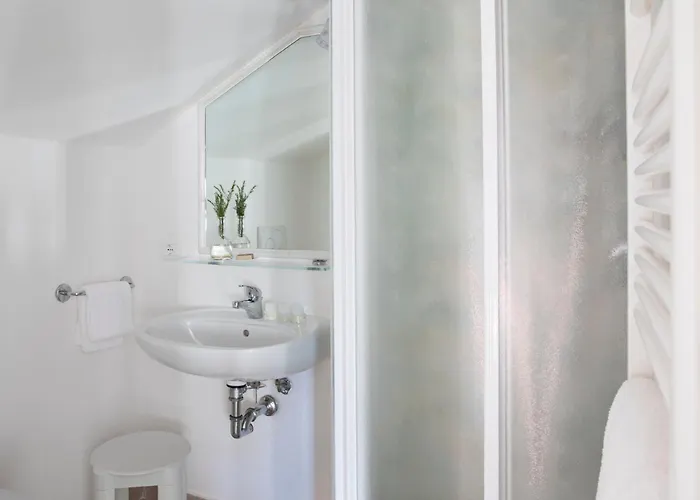 Apartamento Charming Moment Di Porta - Borgo Antico *